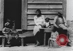 Image of African American poor conditions 1940 United States USA, 1940, second 9 stock footage video 65675059216