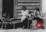 Image of African American poor conditions 1940 United States USA, 1940, second 10 stock footage video 65675059216