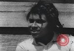 Image of African American poor conditions 1940 United States USA, 1940, second 14 stock footage video 65675059216