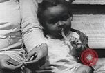 Image of African American poor conditions 1940 United States USA, 1940, second 20 stock footage video 65675059216