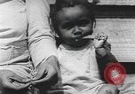Image of African American poor conditions 1940 United States USA, 1940, second 22 stock footage video 65675059216