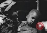 Image of African American poor conditions 1940 United States USA, 1940, second 23 stock footage video 65675059216