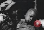 Image of African American poor conditions 1940 United States USA, 1940, second 24 stock footage video 65675059216