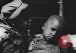 Image of African American poor conditions 1940 United States USA, 1940, second 25 stock footage video 65675059216