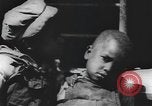Image of African American poor conditions 1940 United States USA, 1940, second 26 stock footage video 65675059216