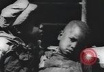 Image of African American poor conditions 1940 United States USA, 1940, second 27 stock footage video 65675059216