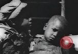Image of African American poor conditions 1940 United States USA, 1940, second 28 stock footage video 65675059216