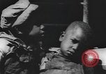 Image of African American poor conditions 1940 United States USA, 1940, second 29 stock footage video 65675059216