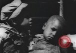 Image of African American poor conditions 1940 United States USA, 1940, second 30 stock footage video 65675059216
