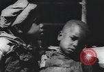 Image of African American poor conditions 1940 United States USA, 1940, second 32 stock footage video 65675059216
