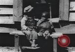 Image of African American poor conditions 1940 United States USA, 1940, second 34 stock footage video 65675059216