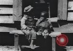 Image of African American poor conditions 1940 United States USA, 1940, second 35 stock footage video 65675059216