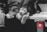 Image of African American poor conditions 1940 United States USA, 1940, second 45 stock footage video 65675059216