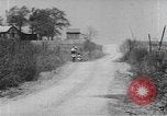 Immagine di African American school 1940s United States USA, 1940, secondo 5 filmato di repertorio 65675059217
