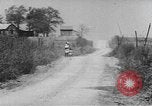 Immagine di African American school 1940s United States USA, 1940, secondo 8 filmato di repertorio 65675059217