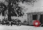 Immagine di African American school 1940s United States USA, 1940, secondo 15 filmato di repertorio 65675059217