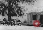 Immagine di African American school 1940s United States USA, 1940, secondo 22 filmato di repertorio 65675059217