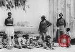 Immagine di African American school 1940s United States USA, 1940, secondo 25 filmato di repertorio 65675059217