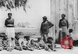 Immagine di African American school 1940s United States USA, 1940, secondo 26 filmato di repertorio 65675059217