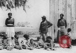 Immagine di African American school 1940s United States USA, 1940, secondo 27 filmato di repertorio 65675059217