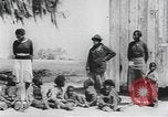 Immagine di African American school 1940s United States USA, 1940, secondo 29 filmato di repertorio 65675059217