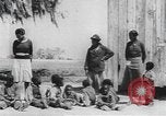 Immagine di African American school 1940s United States USA, 1940, secondo 31 filmato di repertorio 65675059217