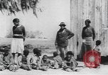 Immagine di African American school 1940s United States USA, 1940, secondo 32 filmato di repertorio 65675059217