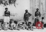 Immagine di African American school 1940s United States USA, 1940, secondo 33 filmato di repertorio 65675059217