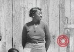 Immagine di African American school 1940s United States USA, 1940, secondo 34 filmato di repertorio 65675059217