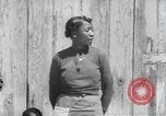 Immagine di African American school 1940s United States USA, 1940, secondo 35 filmato di repertorio 65675059217