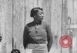 Immagine di African American school 1940s United States USA, 1940, secondo 36 filmato di repertorio 65675059217