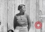 Immagine di African American school 1940s United States USA, 1940, secondo 37 filmato di repertorio 65675059217