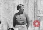 Immagine di African American school 1940s United States USA, 1940, secondo 39 filmato di repertorio 65675059217