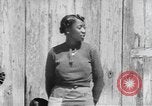 Immagine di African American school 1940s United States USA, 1940, secondo 42 filmato di repertorio 65675059217