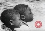 Immagine di African American school 1940s United States USA, 1940, secondo 43 filmato di repertorio 65675059217