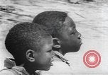 Immagine di African American school 1940s United States USA, 1940, secondo 49 filmato di repertorio 65675059217