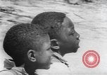 Immagine di African American school 1940s United States USA, 1940, secondo 51 filmato di repertorio 65675059217