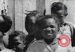 Immagine di African American school 1940s United States USA, 1940, secondo 52 filmato di repertorio 65675059217