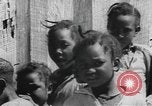 Immagine di African American school 1940s United States USA, 1940, secondo 54 filmato di repertorio 65675059217