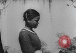 Immagine di African American school 1940s United States USA, 1940, secondo 61 filmato di repertorio 65675059217