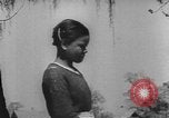 Immagine di African American school 1940s United States USA, 1940, secondo 62 filmato di repertorio 65675059217
