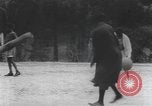 Immagine di African American Girls at play 1940s Alabama United States USA, 1940, secondo 18 filmato di repertorio 65675059220
