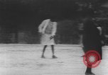 Immagine di African American Girls at play 1940s Alabama United States USA, 1940, secondo 19 filmato di repertorio 65675059220