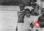 Immagine di African American Girls at play 1940s Alabama United States USA, 1940, secondo 55 filmato di repertorio 65675059220