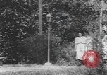 Immagine di African American ragazze 1940s Alabama United States USA, 1940, secondo 1 filmato di repertorio 65675059221