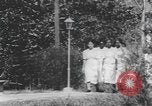 Immagine di African American ragazze 1940s Alabama United States USA, 1940, secondo 3 filmato di repertorio 65675059221