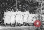 Immagine di African American ragazze 1940s Alabama United States USA, 1940, secondo 7 filmato di repertorio 65675059221
