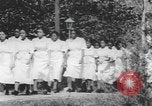 Immagine di African American ragazze 1940s Alabama United States USA, 1940, secondo 8 filmato di repertorio 65675059221