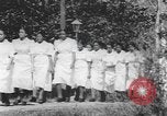 Immagine di African American ragazze 1940s Alabama United States USA, 1940, secondo 9 filmato di repertorio 65675059221