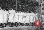 Immagine di African American ragazze 1940s Alabama United States USA, 1940, secondo 10 filmato di repertorio 65675059221